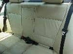 Used 2001 BMW 3 SERIES BF60155 for Sale Image 19