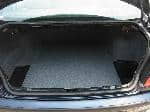 Used 2001 BMW 3 SERIES BF60155 for Sale Image 20