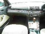 Used 2001 BMW 3 SERIES BF60155 for Sale Image 22