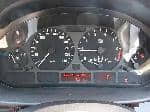 Used 2001 BMW 3 SERIES BF60155 for Sale Image 23