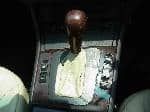 Used 2001 BMW 3 SERIES BF60155 for Sale Image 25