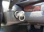 Used 2001 BMW 3 SERIES BF60155 for Sale Image 26