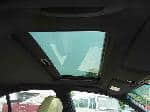 Used 2001 BMW 3 SERIES BF60155 for Sale Image 27