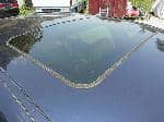 Used 2001 BMW 3 SERIES BF60155 for Sale Image 28