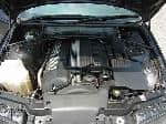 Used 2001 BMW 3 SERIES BF60155 for Sale Image 30