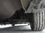 Used 1999 MERCEDES-BENZ E-CLASS BF60156 for Sale Image 16