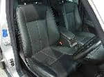 Used 1999 MERCEDES-BENZ E-CLASS BF60156 for Sale Image 17
