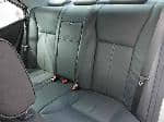 Used 1999 MERCEDES-BENZ E-CLASS BF60156 for Sale Image 19