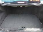 Used 1999 MERCEDES-BENZ E-CLASS BF60156 for Sale Image 20