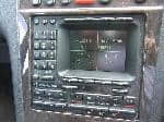 Used 1999 MERCEDES-BENZ E-CLASS BF60156 for Sale Image 25