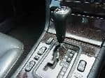 Used 1999 MERCEDES-BENZ E-CLASS BF60156 for Sale Image 26