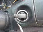 Used 1999 MERCEDES-BENZ E-CLASS BF60156 for Sale Image 27