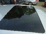 Used 1999 MERCEDES-BENZ E-CLASS BF60156 for Sale Image 29