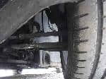 Used 2000 BMW 3 SERIES BF60158 for Sale Image 14
