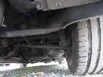 Used 2000 BMW 3 SERIES BF60158 for Sale Image 16