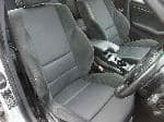 Used 2000 BMW 3 SERIES BF60158 for Sale Image 17