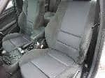 Used 2000 BMW 3 SERIES BF60158 for Sale Image 18