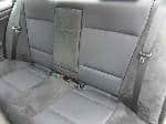 Used 2000 BMW 3 SERIES BF60158 for Sale Image 19