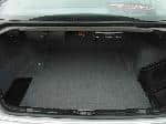 Used 2000 BMW 3 SERIES BF60158 for Sale Image 20
