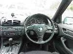 Used 2000 BMW 3 SERIES BF60158 for Sale Image 21