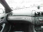 Used 2000 BMW 3 SERIES BF60158 for Sale Image 22