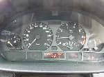 Used 2000 BMW 3 SERIES BF60158 for Sale Image 23