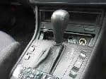 Used 2000 BMW 3 SERIES BF60158 for Sale Image 26