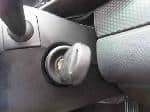 Used 2000 BMW 3 SERIES BF60158 for Sale Image 27
