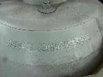 Used 2000 BMW 3 SERIES BF60158 for Sale Image 28