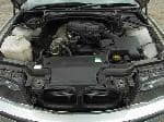 Used 2000 BMW 3 SERIES BF60158 for Sale Image 29