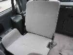 Used 1997 MITSUBISHI PAJERO BF60160 for Sale Image 20