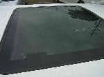 Used 1997 MITSUBISHI PAJERO BF60160 for Sale Image 30