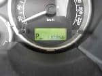Used 2003 LAND ROVER FREELANDER BF60165 for Sale Image 24
