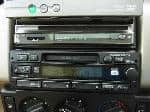 Used 2003 LAND ROVER FREELANDER BF60165 for Sale Image 25