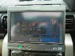 Used 2003 LAND ROVER FREELANDER BF60165 for Sale Image 26