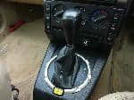 Used 2003 LAND ROVER FREELANDER BF60165 for Sale Image 27