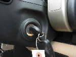 Used 2003 LAND ROVER FREELANDER BF60165 for Sale Image 28