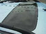 Used 2003 LAND ROVER FREELANDER BF60165 for Sale Image 30
