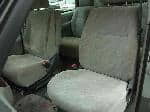 Used 1999 TOYOTA REGIUS WAGON BF60167 for Sale Image 18