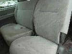 Used 1999 TOYOTA REGIUS WAGON BF60167 for Sale Image 19