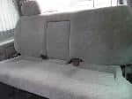 Used 1999 TOYOTA REGIUS WAGON BF60167 for Sale Image 20