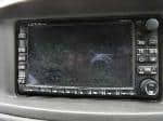 Used 1999 TOYOTA REGIUS WAGON BF60167 for Sale Image 26