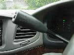 Used 1999 TOYOTA REGIUS WAGON BF60167 for Sale Image 27