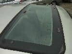Used 1999 TOYOTA REGIUS WAGON BF60167 for Sale Image 30