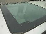 Used 1999 TOYOTA REGIUS WAGON BF60167 for Sale Image 32
