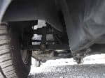 Used 2000 AUDI A3 BF60174 for Sale Image 13