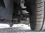 Used 2000 AUDI A3 BF60174 for Sale Image 14