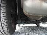 Used 2000 AUDI A3 BF60174 for Sale Image 15