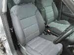 Used 2000 AUDI A3 BF60174 for Sale Image 17