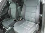 Used 2000 AUDI A3 BF60174 for Sale Image 18